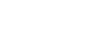 11-rajattu-granlund_white_transparent