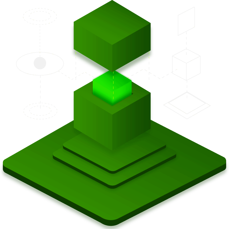 Crypto_Illustration_05-1_green