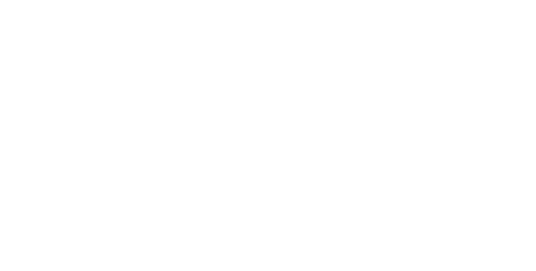 Bidcon