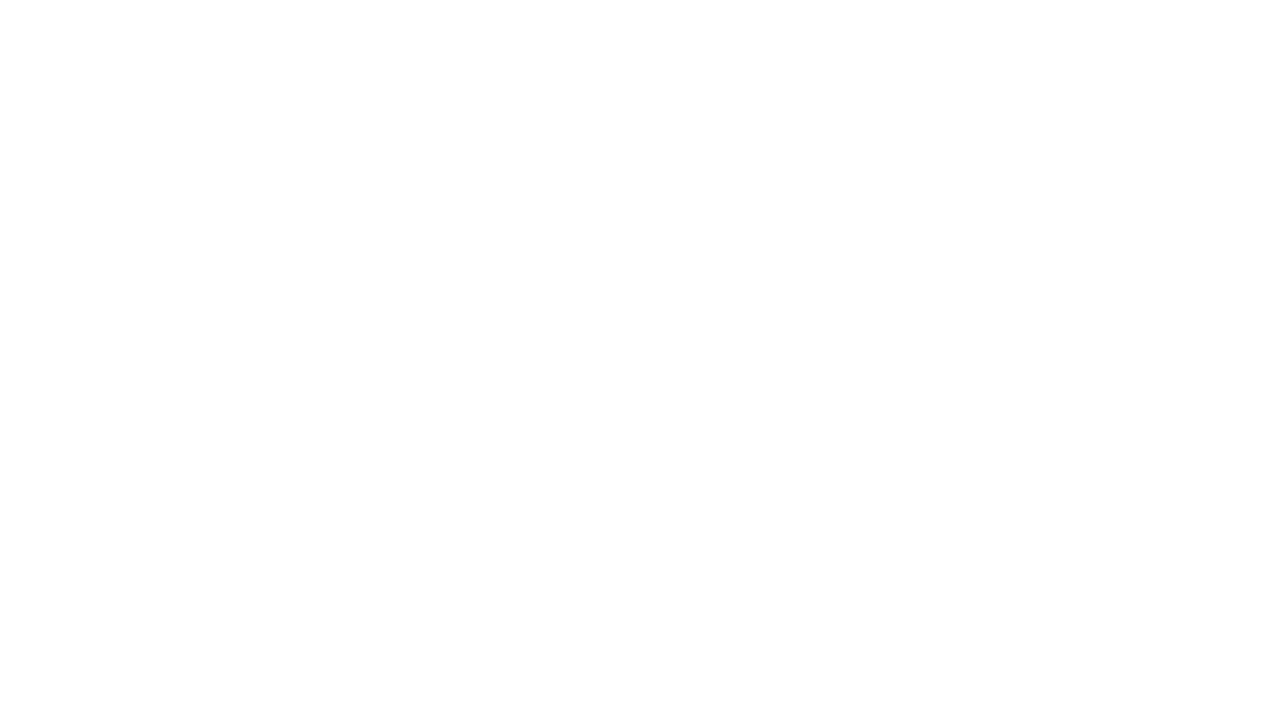 Powerproject