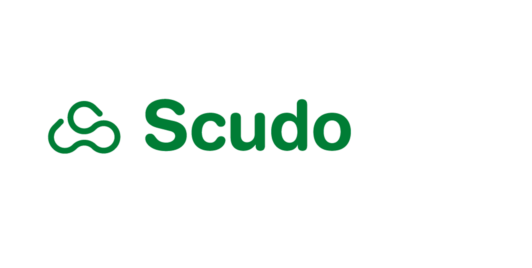 Scudo Pro