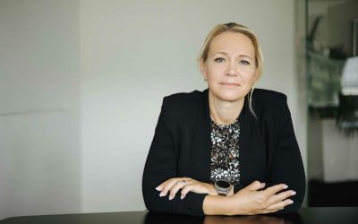 Tutkimus: Joka 4. kruunu ei tuota arvoa rakentamisessa!