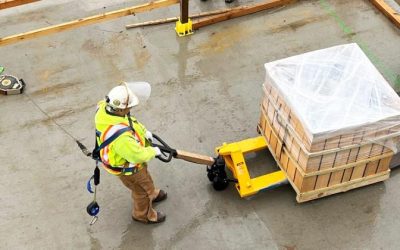 “The industry’s overall record shows that fewer than 30% of projects meet or beat their schedule and budget goals. At Sutter, our track record is nearly 100%.”