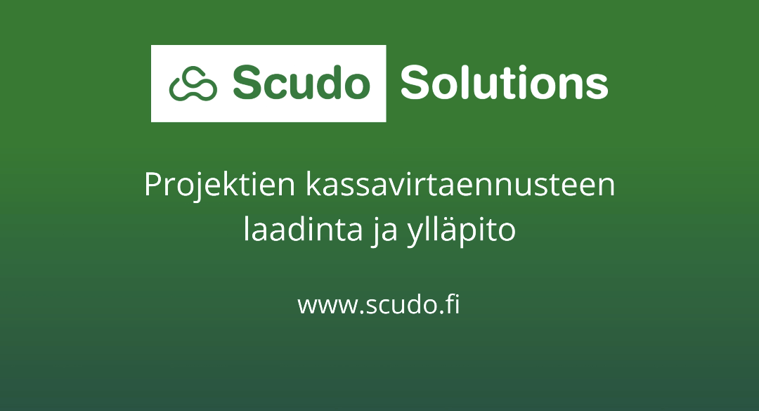 Scudo Pro Kassavirta Webinaari 12/23