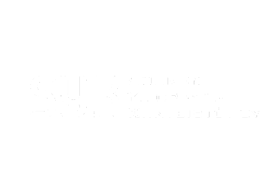 SYK Suomen Yliopisto Kiinteistöt kustannuseuranta, kustannusohjaus, investointisuunnittelu kiiniteistöissä / rakennusprojekteissa