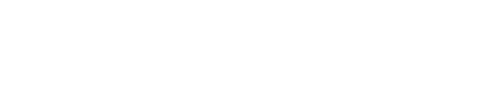 Varma Real Estate rakennusprojektien ja kiinteistöjen kustannushallinta kustannusohjaus Scudo Prolla