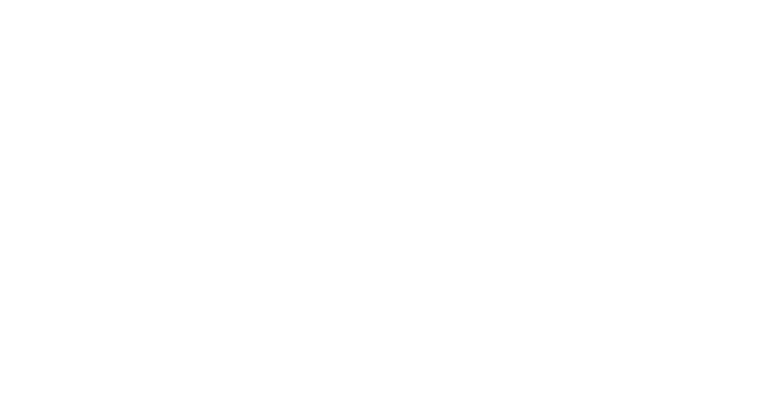 Sponda Real Estate kiinteistöjen kustannushallinta kustannusohjaus Scudo Prolla