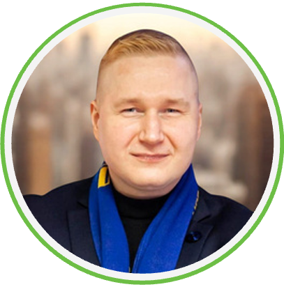 Antti-Eemeli Mäkinen